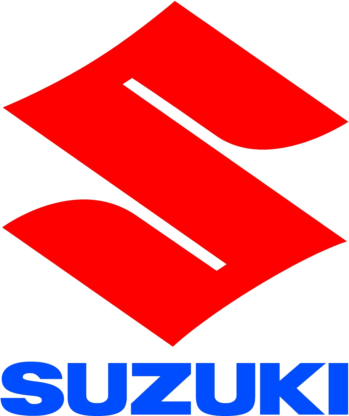 Suzuki Auto  Hirschmugl Gralla / Leibnitz und Feldbach - Suzuki